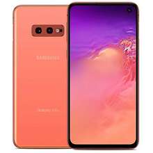 Samsung Galaxy S10e 64GB