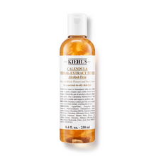 Kiehl's Calendula Toner Hoa Cúc Herbal Extract