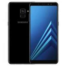 Samsung Galaxy A8 Plus (2018) 32GB 4GB