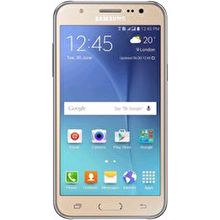 Samsung Galaxy J5 Việt