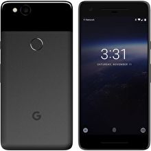 Google Pixel 2 Xl - Giá Tháng 8/2023