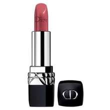 Dior Rouge Lipstick