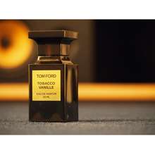 TOM FORD Tobacco Vanille - Chính Hãng, Giá Tháng 4, 2023