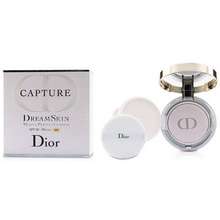 Phấn Nước Dior Capture Totale Dream Skin Moist  Perfect Cushion SPF 50   Store Mỹ phẩm Em xinh em đẹp