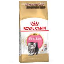 Royal Canin Thức ăn cho mèo Persian