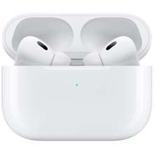Apple Airpods Pro 2nd