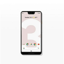 Google Pixel 3 XL 128GB 4GB Not