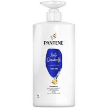 Pantene Micellar Dầu gội trị