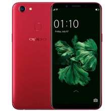 OPPO F5 64GB 6GB