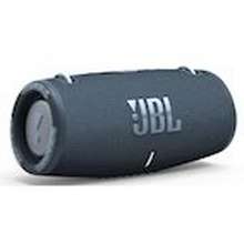 JBL Xtreme 3 Xanh