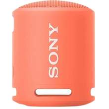 Sony Loa Không Dây Di Động Với Extra Bass