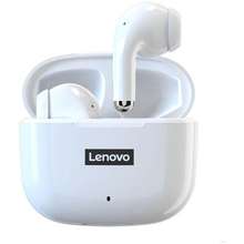 Lenovo LP40 Wireless Headphones