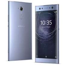 buy sony xperia xa2 ultra