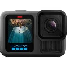 GoPro HERO13 Black