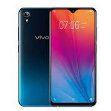 Vivo Y91C 32GB 3GB Đen Huyền