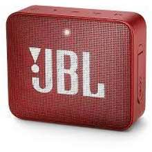 JBL Go 2