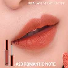 bbia romantic note