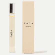 Zara Zara Oriental 10ml