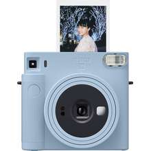 Fujifilm instax SQUARE SQ1 Xanh