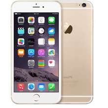 Apple iPhone 6 16GB