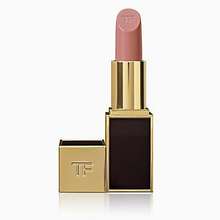 Tom Ford Lip Color Lipstick - Chính Hãng, Giá Tháng 5, 2023