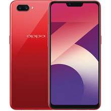 OPPO A3s Việt