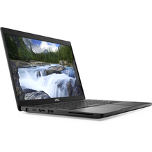 DELL Latitude 7390 2-in-1 Intel Core i5-8250U