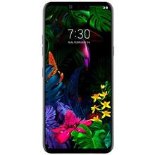 LG G8 ThinQ