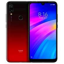 Xiaomi Redmi 7 32GB 3GB