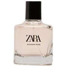 Zara Zara Wonder Rose 100ml