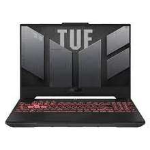 Asus TUF Gaming A15 FA507XI-LP420W Gaming