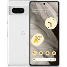 Google Pixel 7 256GB 8GB