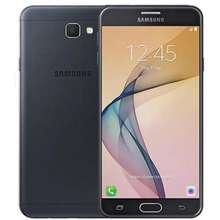 Samsung Galaxy J7 Prime Việt Nam