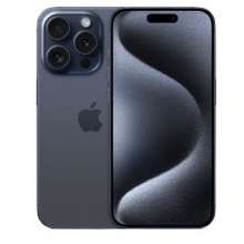 Apple iPhone 15 Pro Max 256GB Titan