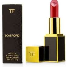 TOM FORD Lip Color Lipstick Fucking Fabulous - Chính Hãng, Giá Tháng 4, 2023