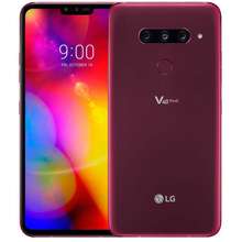 LG V40 ThinQ 128GB