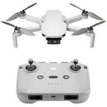 DJI Mini