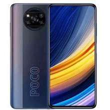 Xiaomi Poco X3 Pro 128GB 6GB Đen huyền