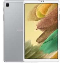 Samsung Galaxy Tab A7