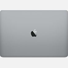 Apple MacBook Pro 15 inch 2019 - Giá Tháng 4/2022