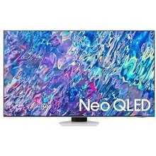 Samsung Neo QLED 4K Class QN85B Smart TV