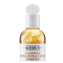 Kiehl's Calendula Toner Hoa Cúc Herbal Extract