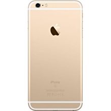 Viettel bán iPhone 6 và iPhone 6 Plus với mức giá từ 16.499.000 đồng