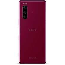 Sony Xperia