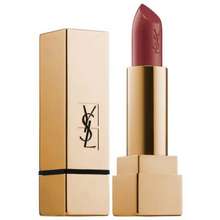 Yves Saint Laurent Rouge Pur Couture Lipstick