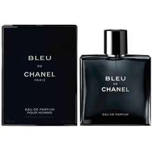 Chanel De Bleu Eau De Parfum Dạng Xịt 150ml - Chính Hãng, Giá Tháng 4, 2023