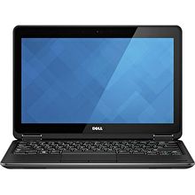 DELL Latitude E7240 Core i7 256GB