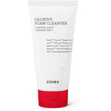 COSRX AC Collection Calming Foam