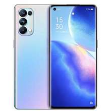 Oppo Reno5 5G 128GB 8GB