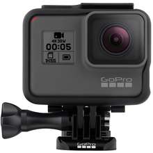 gopro camera price list